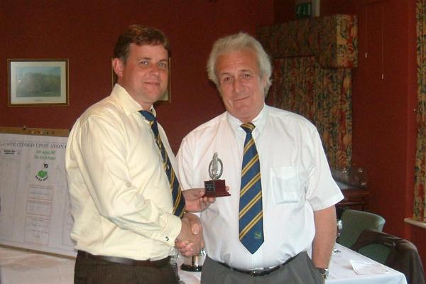 SAGS_Stratford 3.jpg